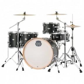 Mapex MA528SF ZW - zestaw perkusyjny