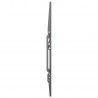 ShowGear PLB-3275 - Uchwyt ścienny do telewizora 32"-75"