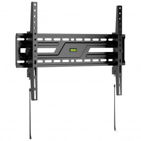 ShowGear PLB-3786 - Uchwyt ścienny do telewizora 37"-86"