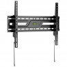 ShowGear PLB-3786 - Uchwyt ścienny do telewizora 37"-86"