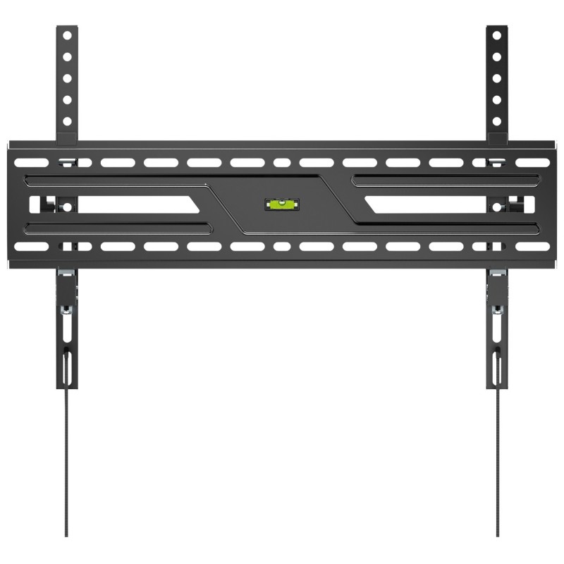 ShowGear PLB-3786 - Uchwyt ścienny do telewizora 37"-86"