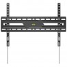 ShowGear PLB-3786 - Uchwyt ścienny do telewizora 37"-86"