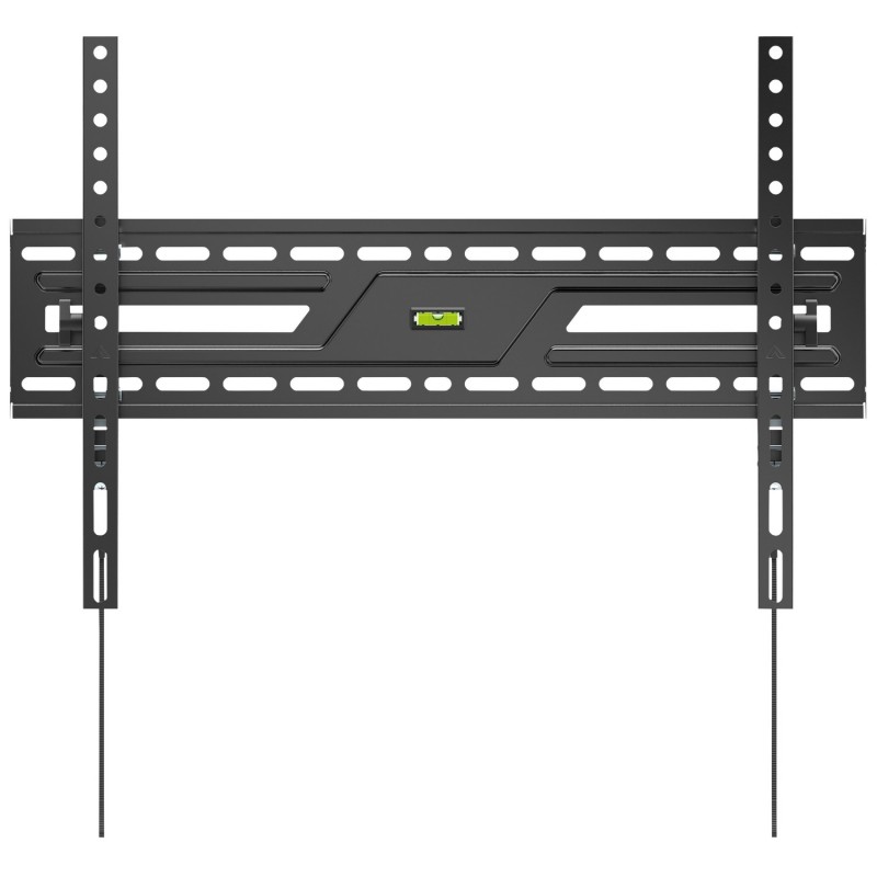 ShowGear PLB-3786 - Uchwyt ścienny do telewizora 37"-86"