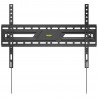 ShowGear PLB-3786 - Uchwyt ścienny do telewizora 37"-86"