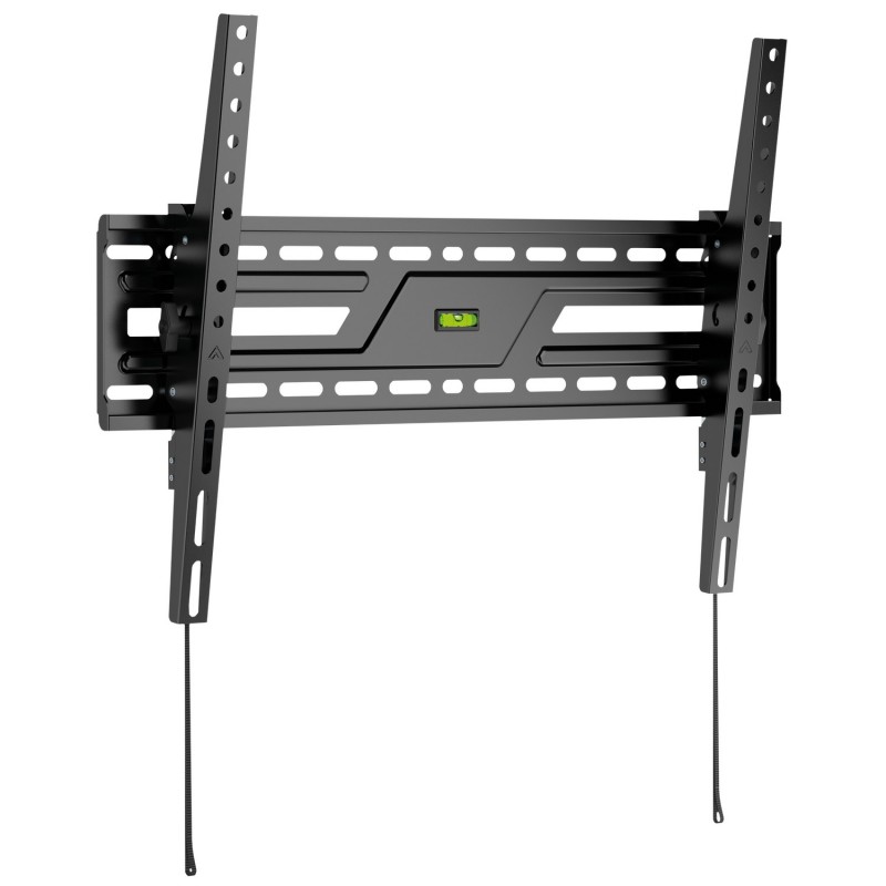 ShowGear PLB-3786 - Uchwyt ścienny do telewizora 37"-86"