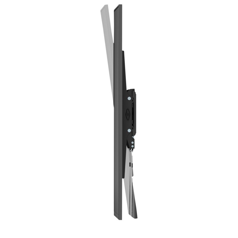 ShowGear PLB-3786 - Uchwyt ścienny do telewizora 37"-86"