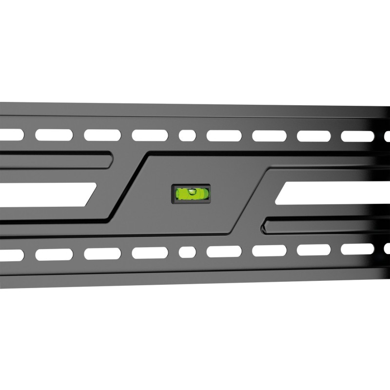 ShowGear PLB-3786 - Uchwyt ścienny do telewizora 37"-86"