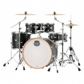 Mapex MA529SF ZW - zestaw perkusyjny