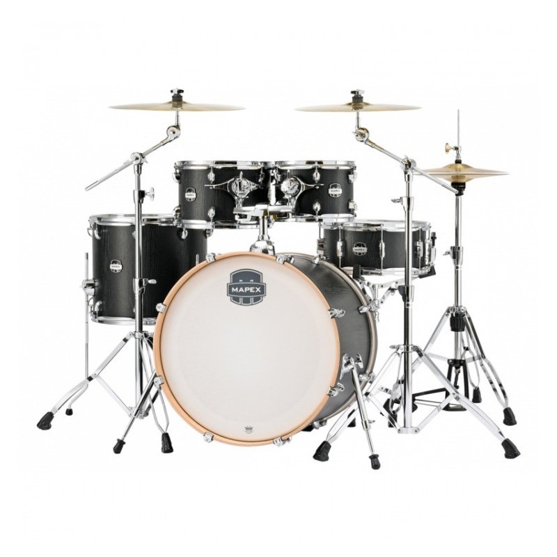 Mapex MA529SF ZW - zestaw perkusyjny