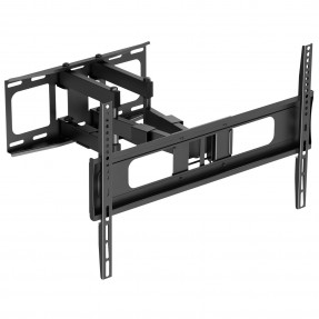 ShowGear PLB-3786 - Uchwyt ścienny do telewizora 37"-86"