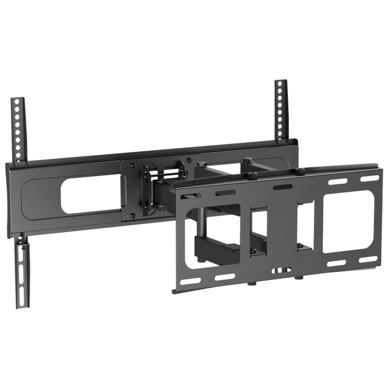 ShowGear PLB-3786 - Uchwyt ścienny do telewizora 37"-86"