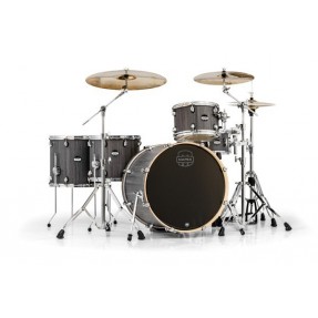 Mapex MA528SF GW - zestaw perkusyjny