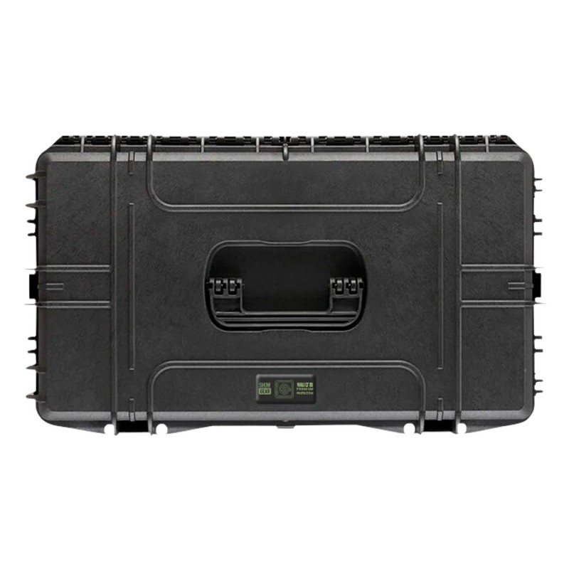 ShowGear Vaultis 630 - Walizka transportowa