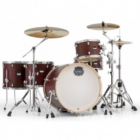 Mapex MA528SF RW - zestaw perkusyjny