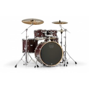Mapex MA529SF RW - zestaw perkusyjny