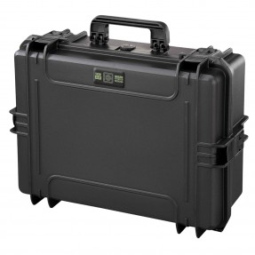 ShowGear Vaultis 505 - Walizka transportowa