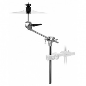 Mapex B100 - Ramię łamane pod talerz