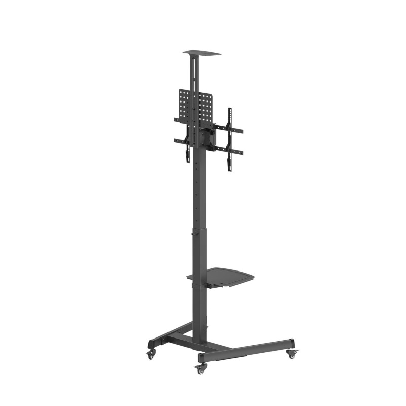 ShowGear wózek pod telewizor 37"-70"