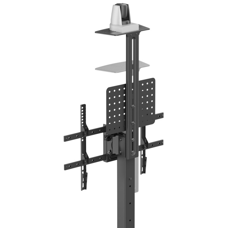 ShowGear wózek pod telewizor 37"-70"