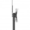 ShowGear wózek pod telewizor 37"-70"