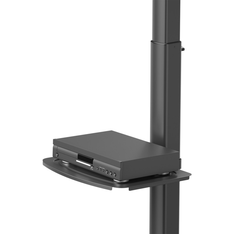 ShowGear wózek pod telewizor 37"-70"