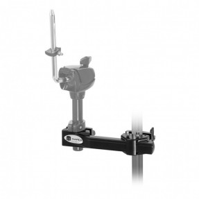 Mapex MC910EB - multiclamp