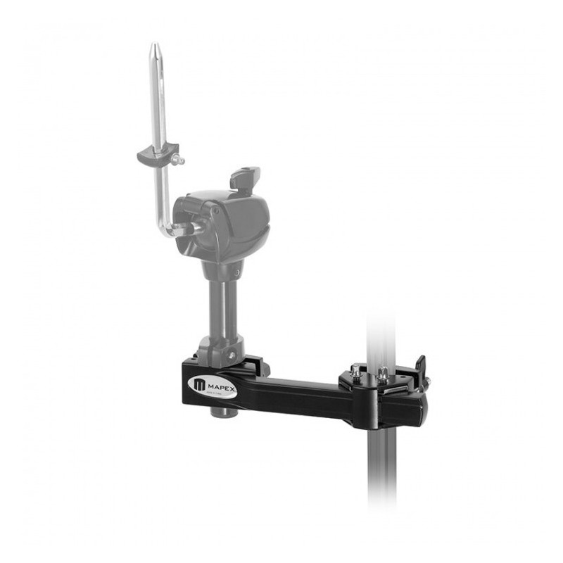 Mapex MC910EB - multiclamp