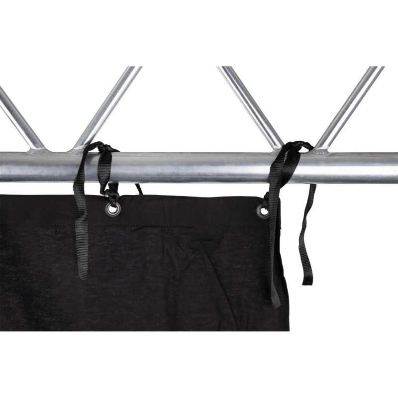 Wentex wstążka do kratownicy lub innej konstrukcji nośnej (10 szt.)