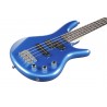 Ibanez GSRM20-SLB - gitara basowa - 6 - Gitary basowe - Gitara basowa Ibanez GSRM20-SLB to wszechstronna gitara o potężnym brzmi