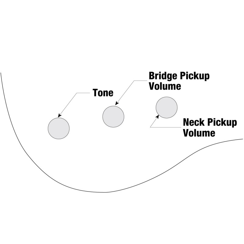 Ibanez GSRM20-SLB - gitara basowa - 10 - Gitary basowe - Gitara basowa Ibanez GSRM20-SLB to wszechstronna gitara o potężnym brzm