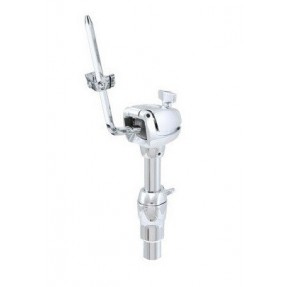 Mapex TH683 - tom holder