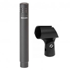 Eikon CM602 - mikrofon pojemnościowy - 1 - Mikrofony pojemnościowe - Eikon CM602 jest małym, szerokopasmowym mikrofonem pojemnoś