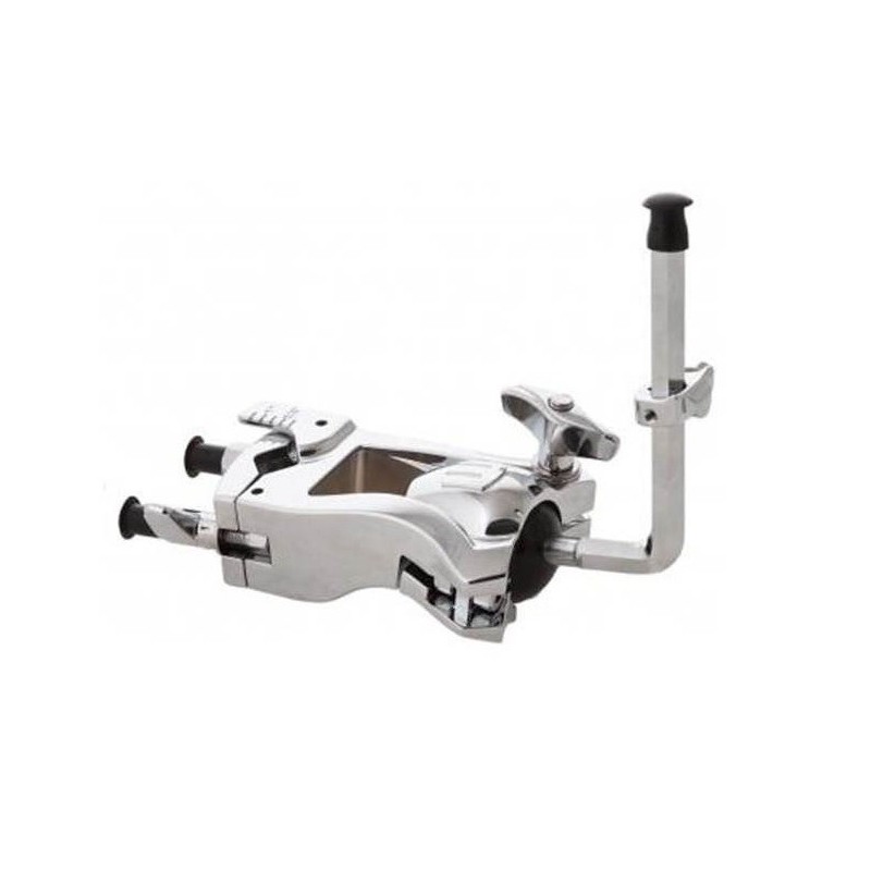 Mapex TH800 - Tom Holder z clampem