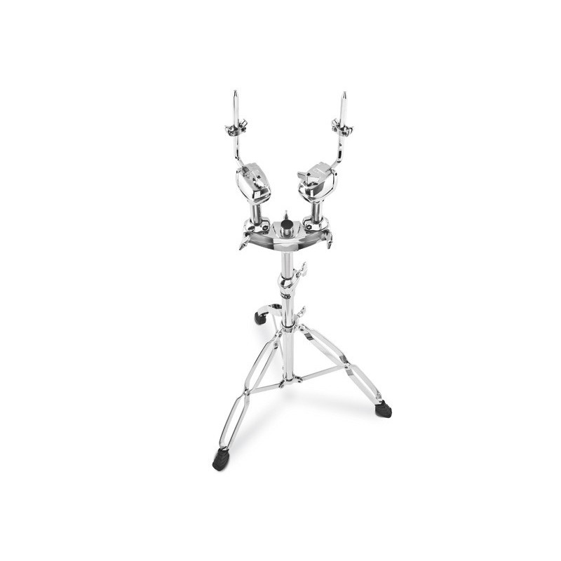 Mapex TS950A - podwójny statyw na tomy