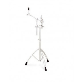 Mapex TS960A - Statyw kombinowany