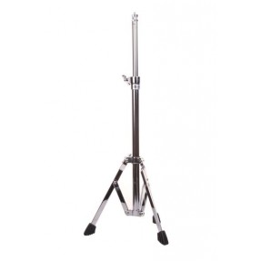 Mapex DCGS121-MPN - statyw na dzwonki