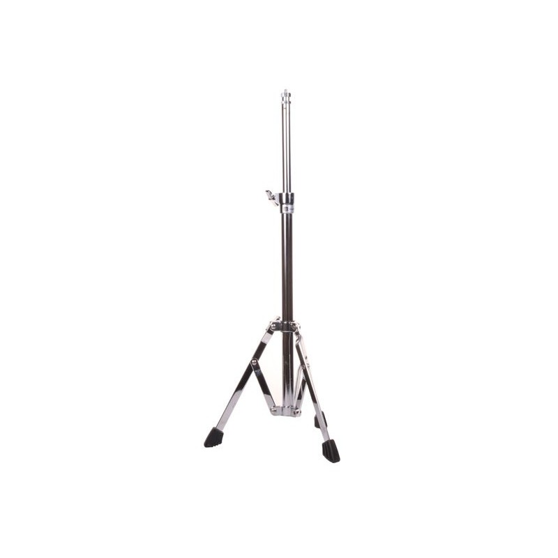 Mapex DCGS121-MPN - statyw na dzwonki