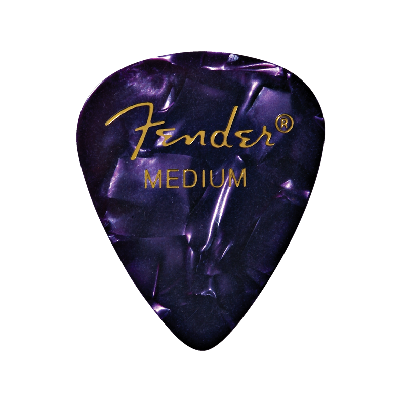 Gitara akustyczna Fender CD-60 Dread NT + pokrowiec + tuner + kostki w zestawie