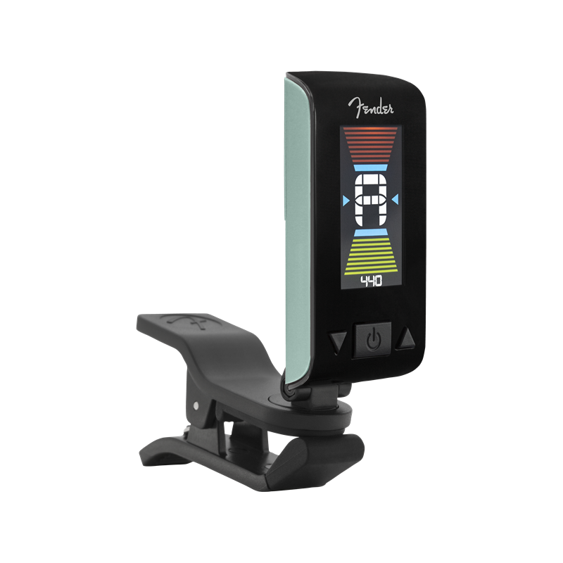 Gitara akustyczna Fender CD-60 Dread NT + pokrowiec + tuner + kostki w zestawie