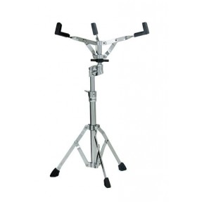 Mapex DCSS1122-MPN - statyw pod werbel