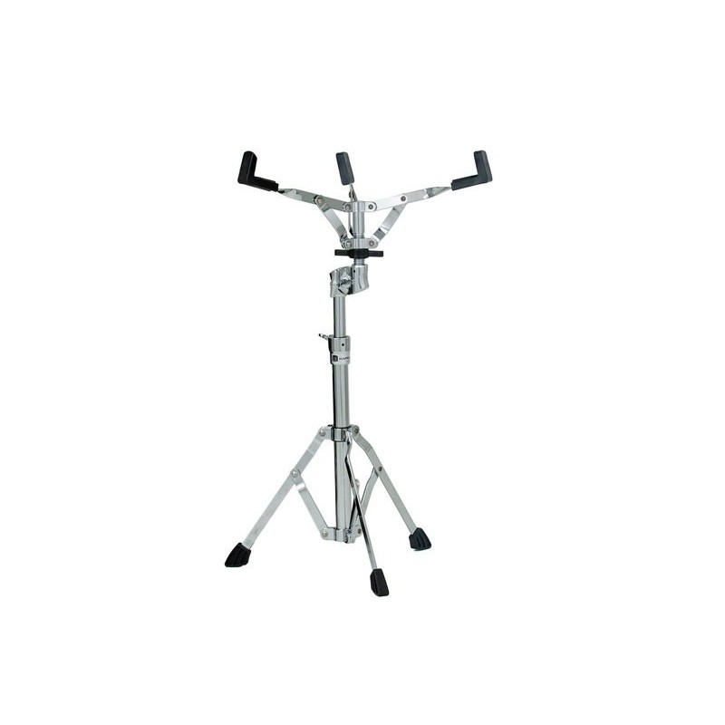 Mapex DCSS1122-MPN - statyw pod werbel