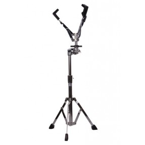 Mapex DCSS1123-MPN - statyw pod werbel