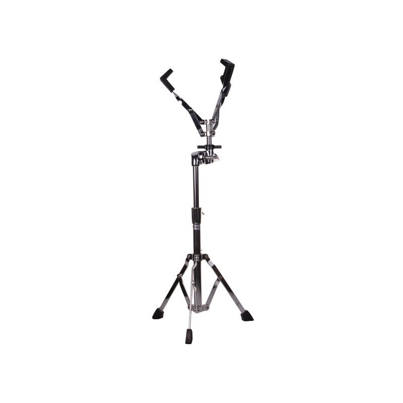 Mapex DCSS1123-MPN - statyw pod werbel