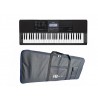 Keyboard Casio CT-X800 + pokrowiec w zestawie