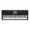 Keyboard Casio CT-X800 + pokrowiec w zestawie