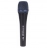SENNHEISER e 945 - mikrofon dynamiczny