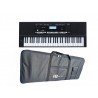 Keyboard Medeli MK300 + pokrowiec w zestawie