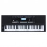 Keyboard Medeli MK300 + pokrowiec w zestawie