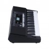 Keyboard Medeli MK300 + pokrowiec w zestawie