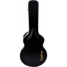 Epiphone Case ES-339 – futerał twardy do gitary - 1 - Futerały na gitarę elektryczną - Twardy futerał Epiphone dedykowany gitarz
